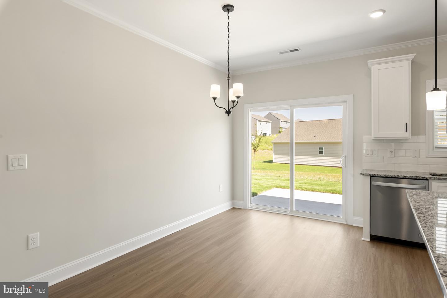 61 Brompton Street Property Photo 9