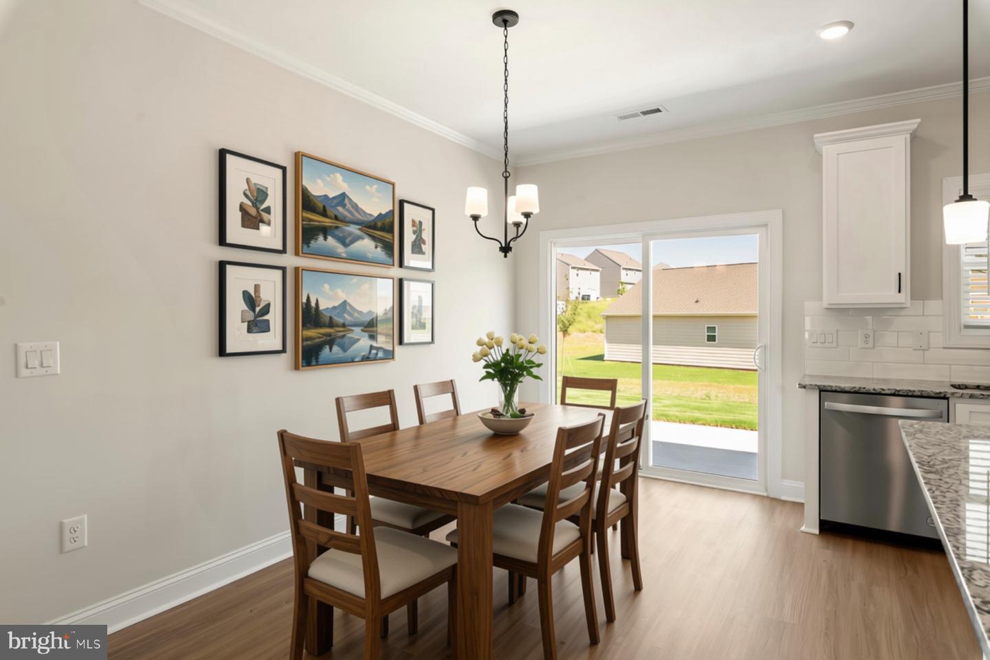 61 Brompton Street Property Photo 10