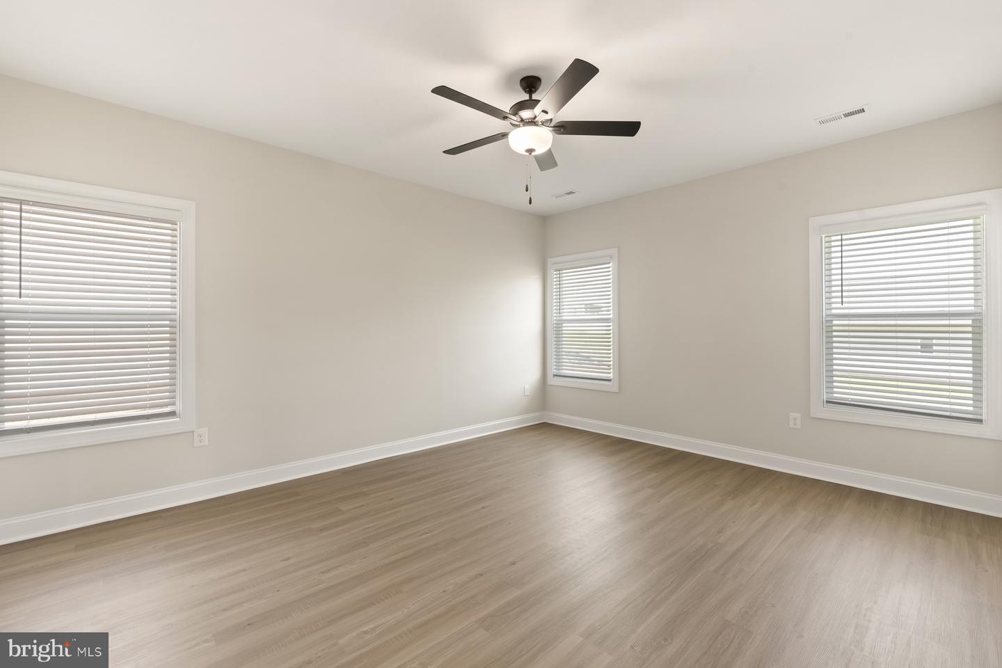 61 Brompton Street Property Photo 11