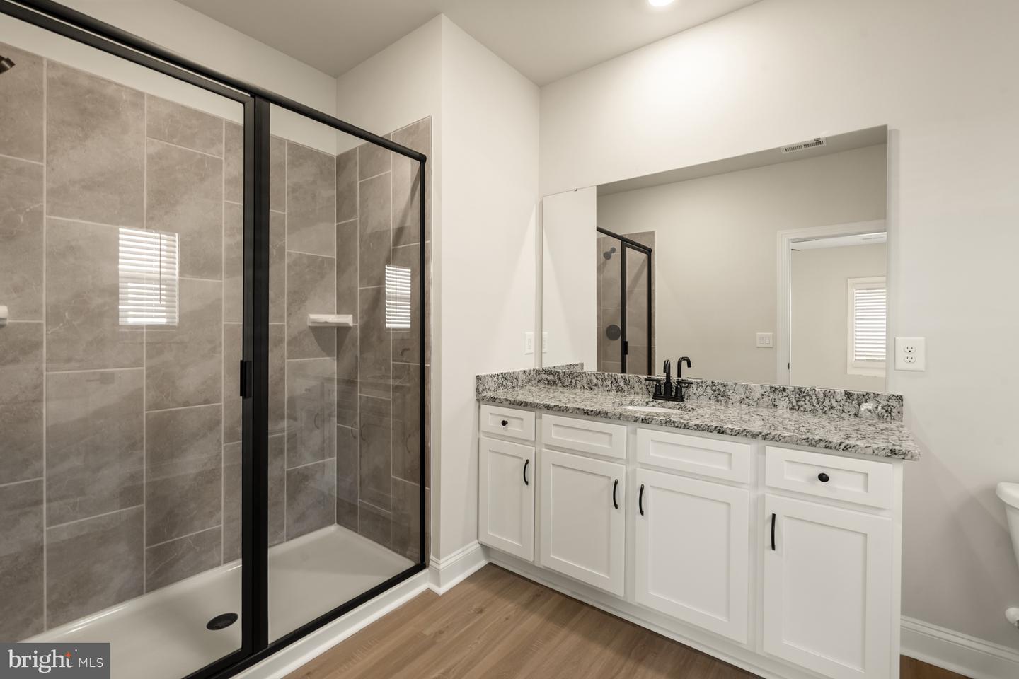 61 Brompton Street Property Photo 12