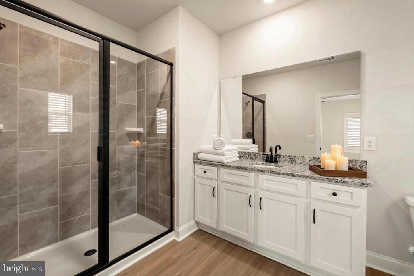61 Brompton Street Property Photo 13