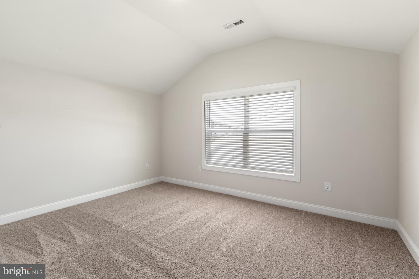 61 Brompton Street Property Photo 14