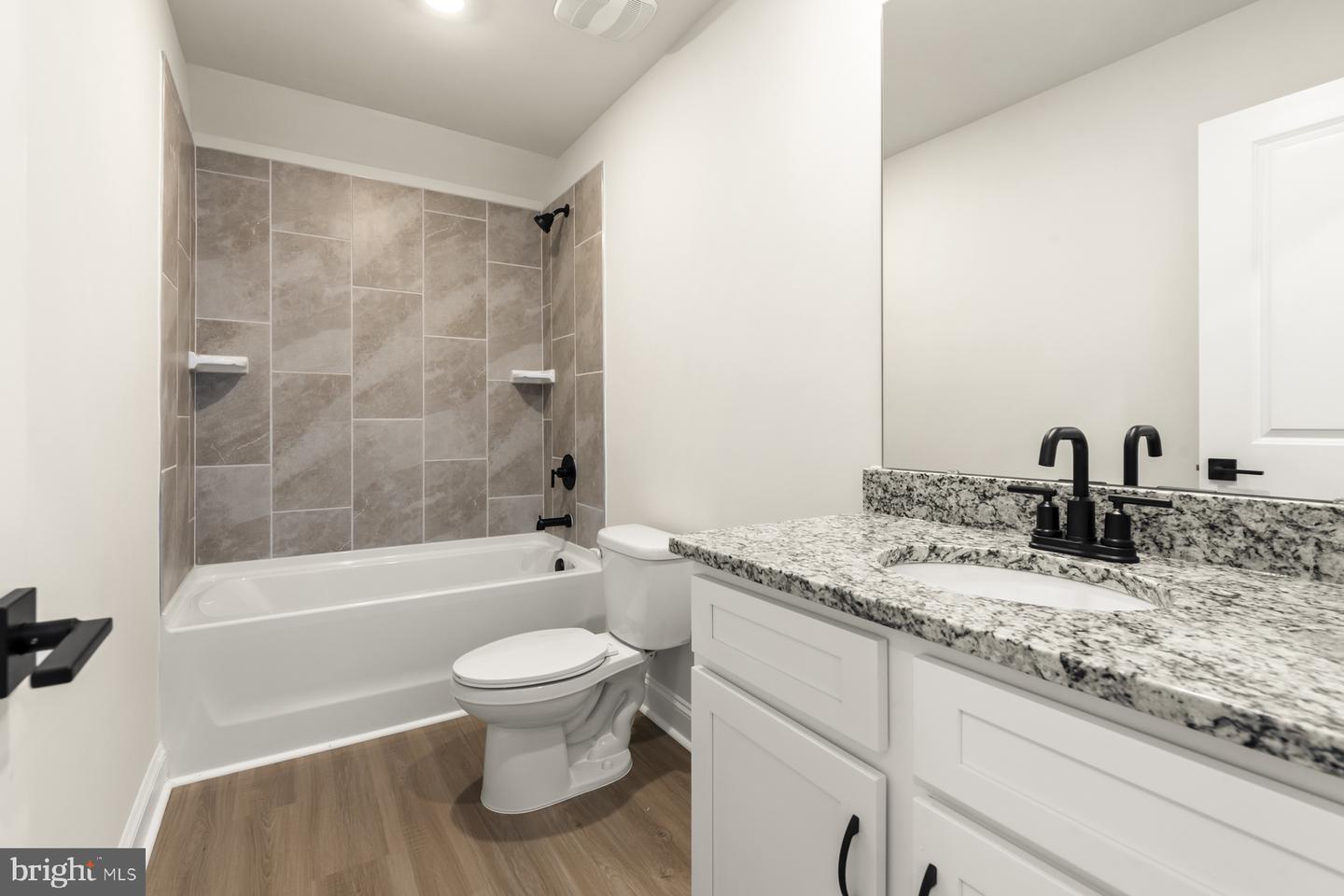 61 Brompton Street Property Photo 15