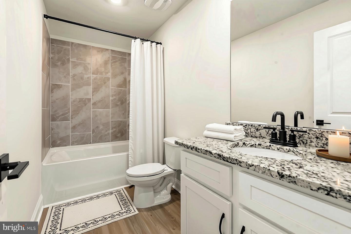 61 Brompton Street Property Photo 16
