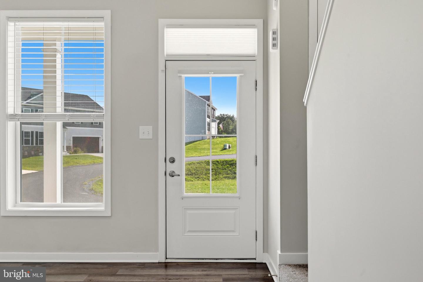 151 Thyme Way Property Photo 13