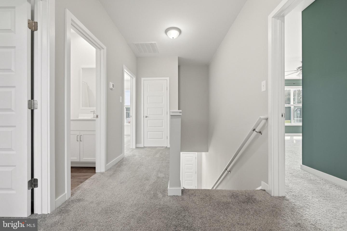 151 Thyme Way Property Photo 26