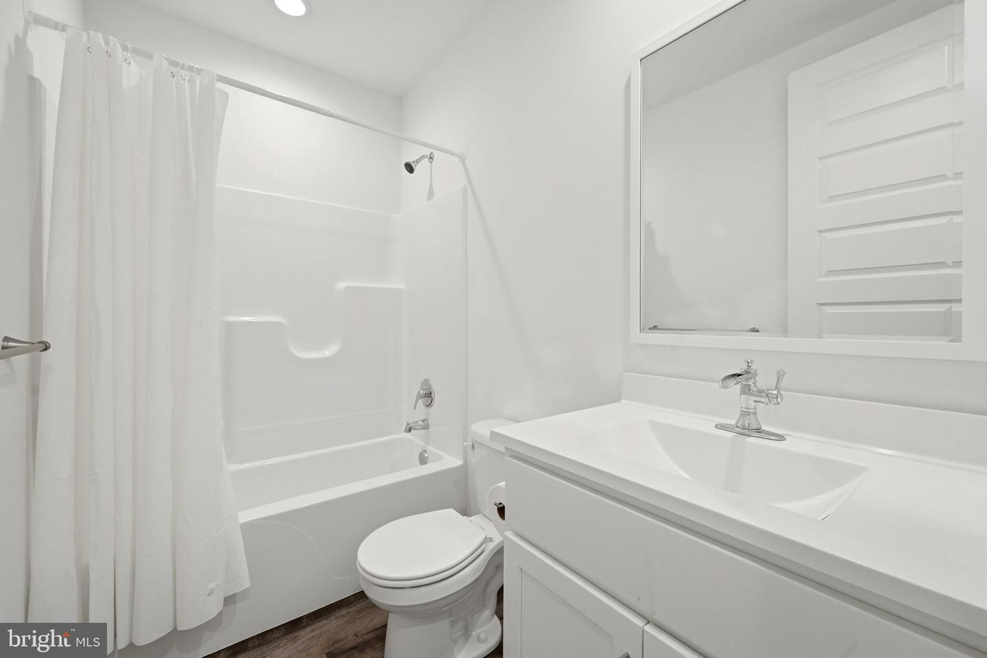 151 Thyme Way Property Photo 27