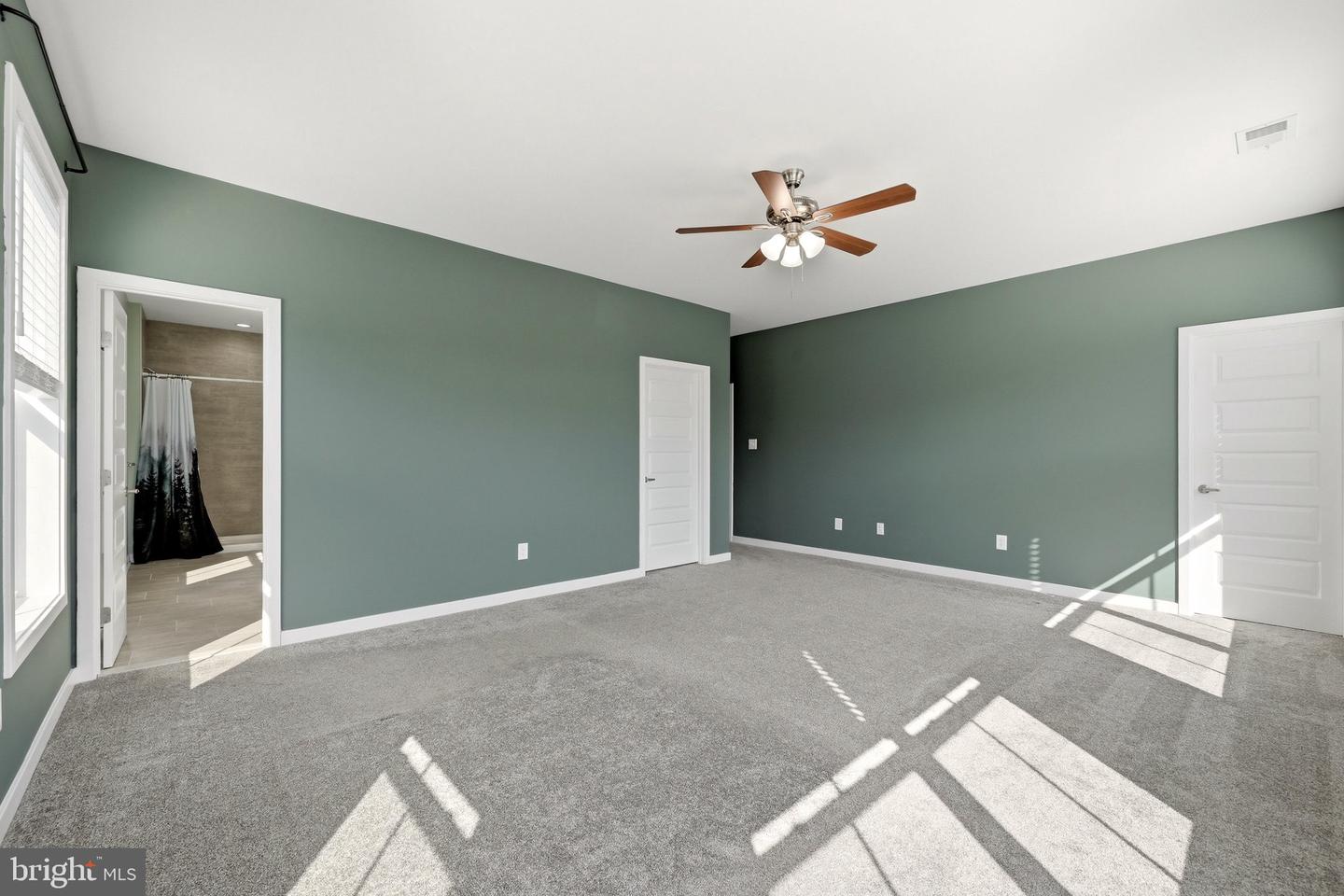 151 Thyme Way Property Photo 28