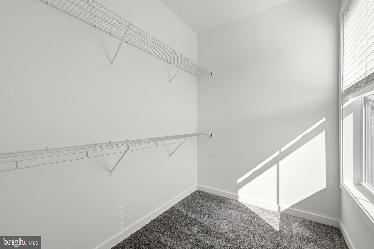 151 Thyme Way Property Photo 30