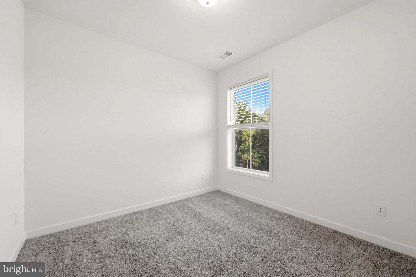 151 Thyme Way Property Photo 33