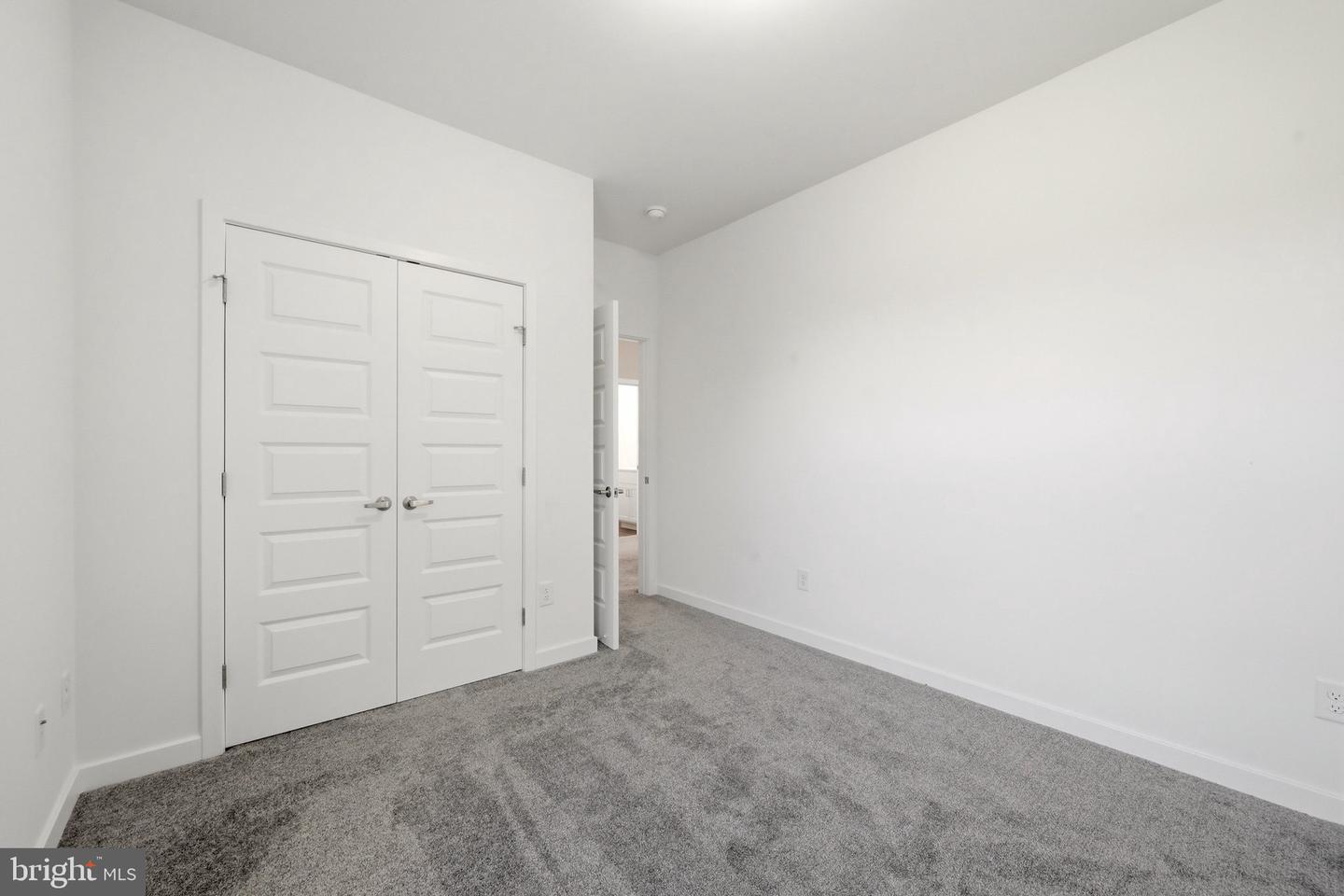 151 Thyme Way Property Photo 34