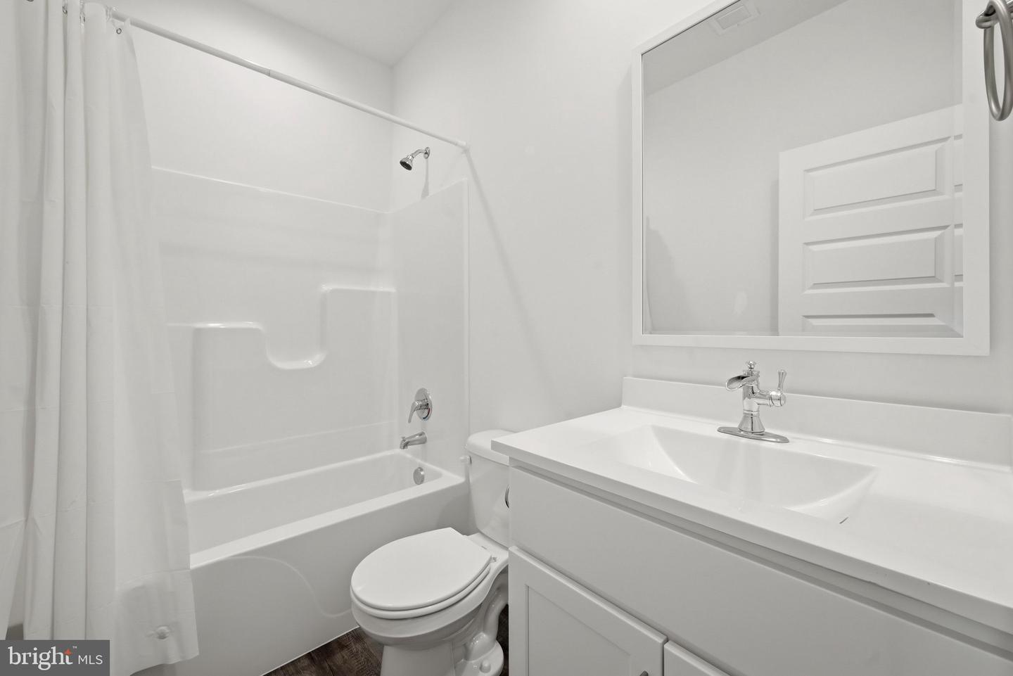 151 Thyme Way Property Photo 35