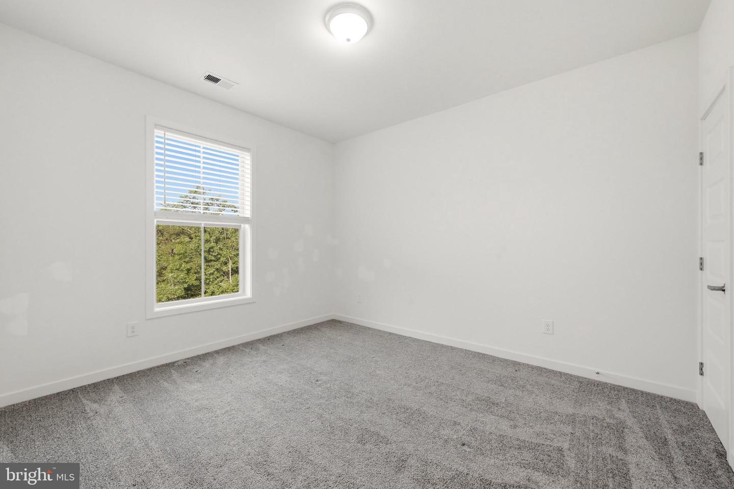 151 Thyme Way Property Photo 36