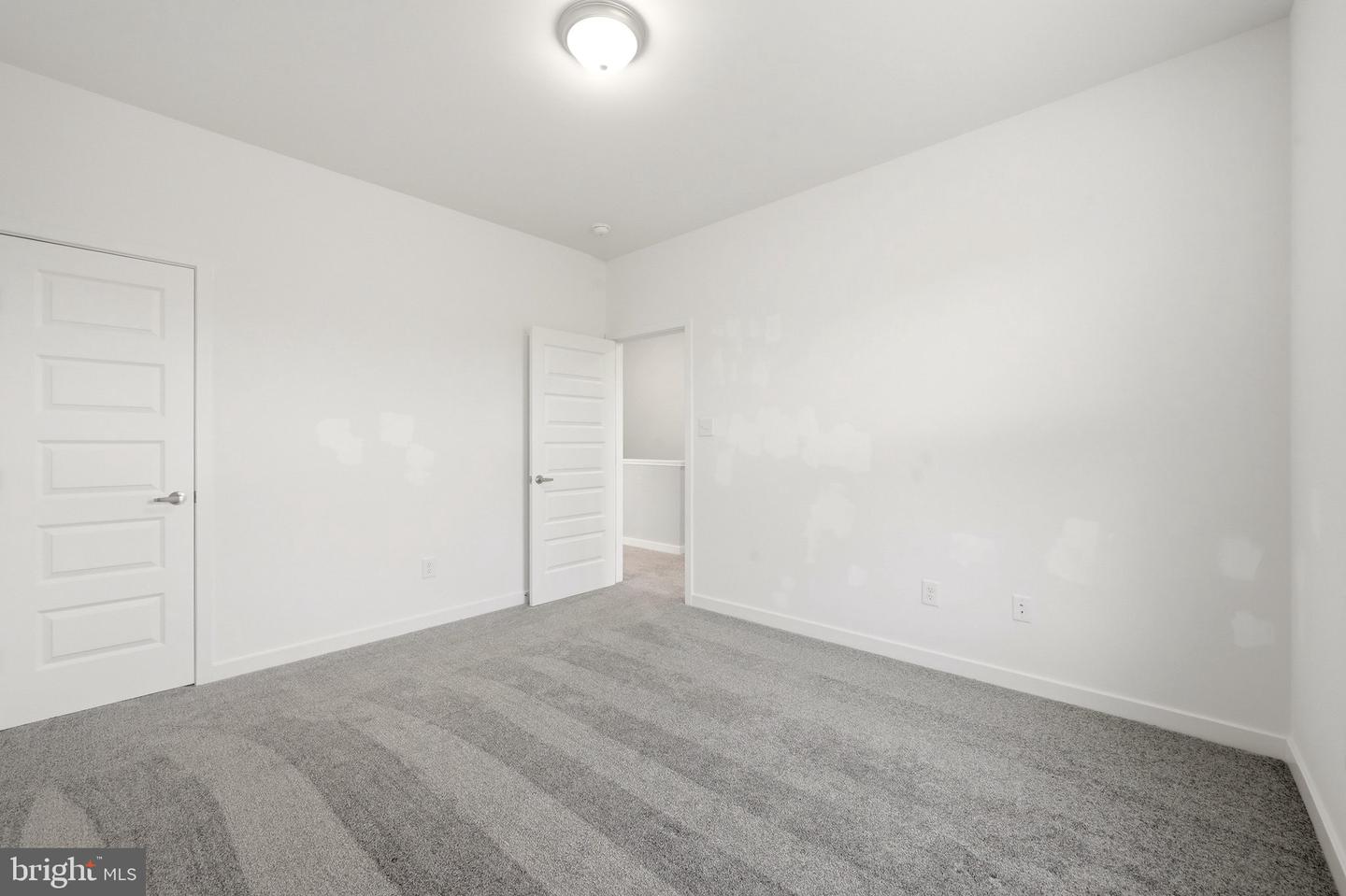 151 Thyme Way Property Photo 37