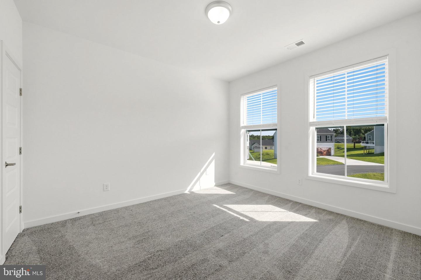 151 Thyme Way Property Photo 38