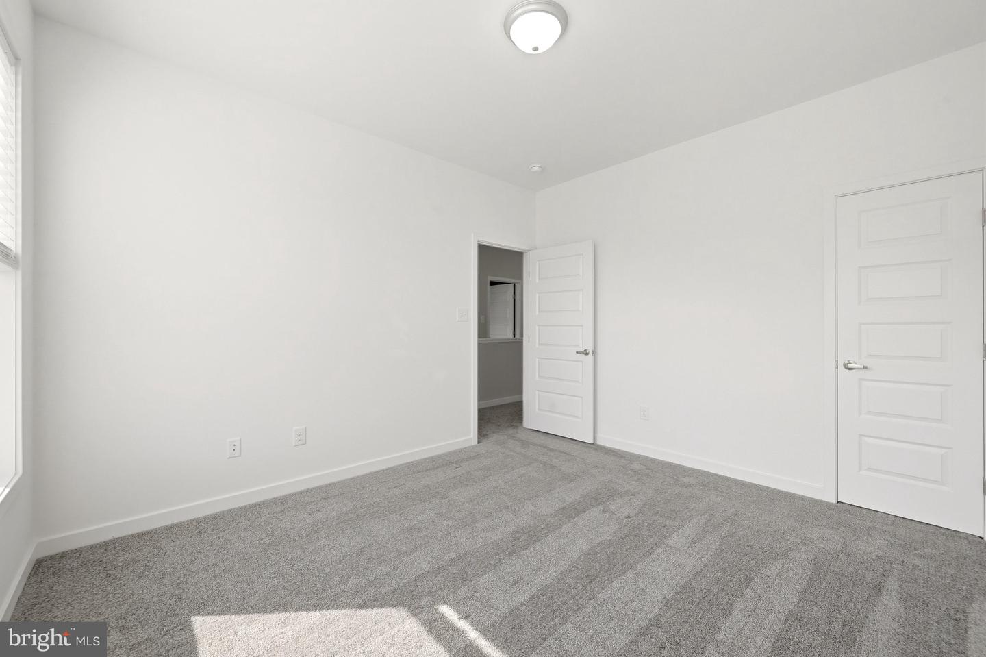 151 Thyme Way Property Photo 39