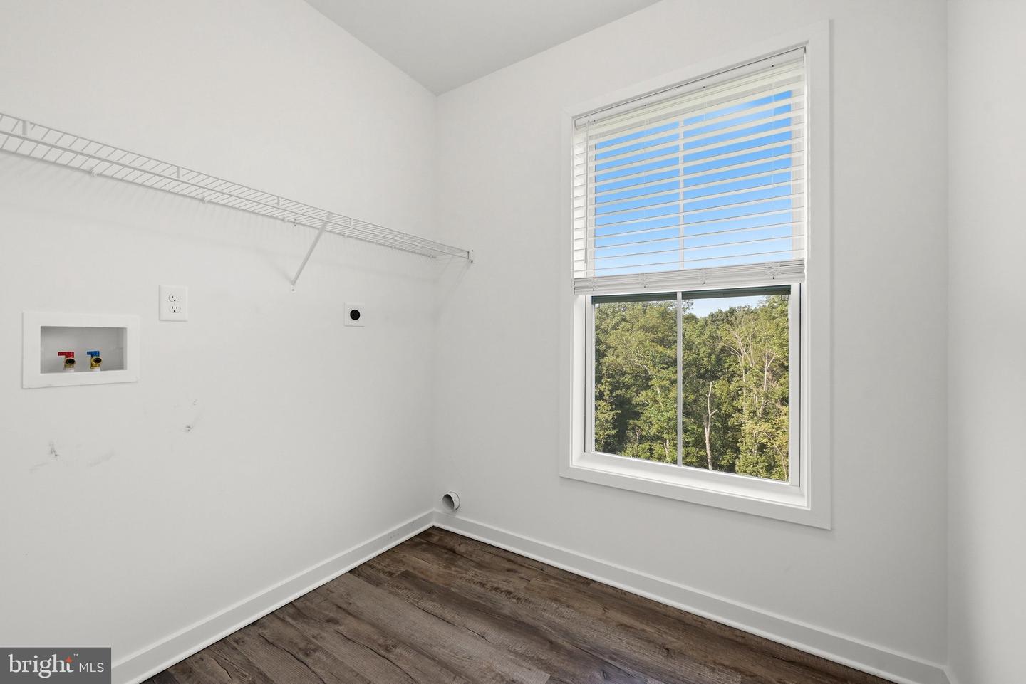 151 Thyme Way Property Photo 40