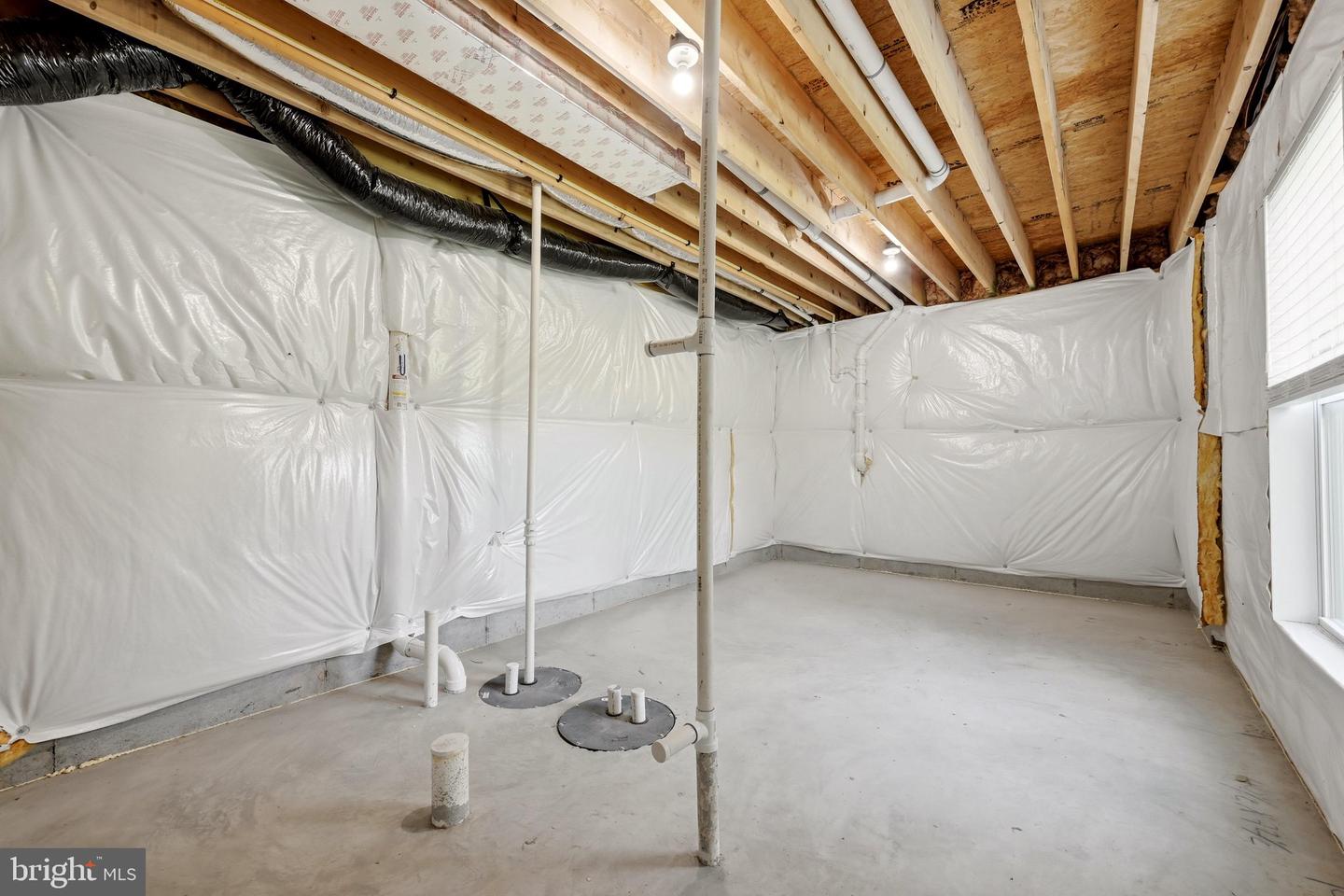 151 Thyme Way Property Photo 43