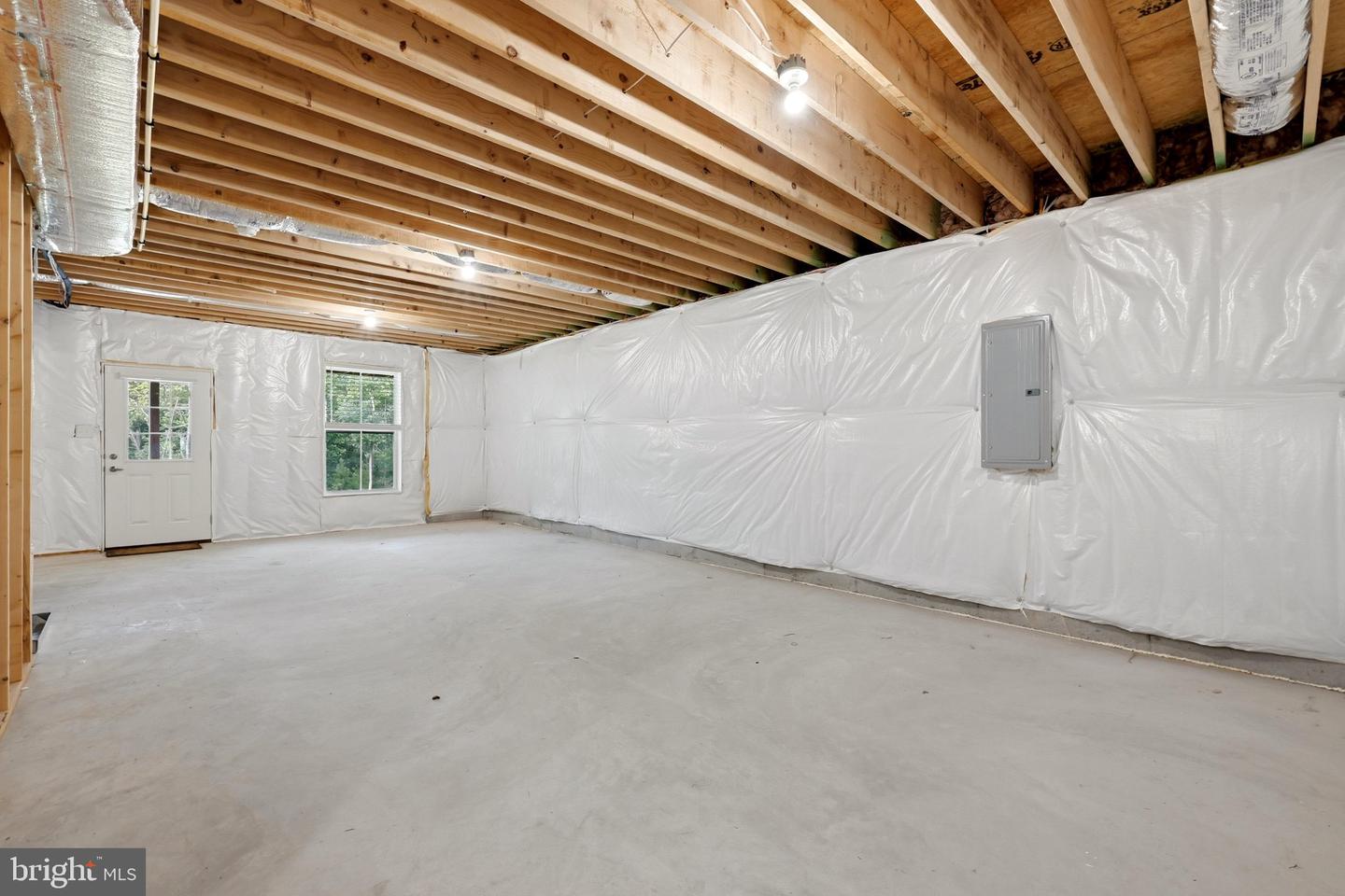 151 Thyme Way Property Photo 48