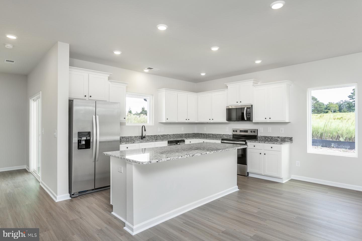 90 Brompton St Property Photo 3