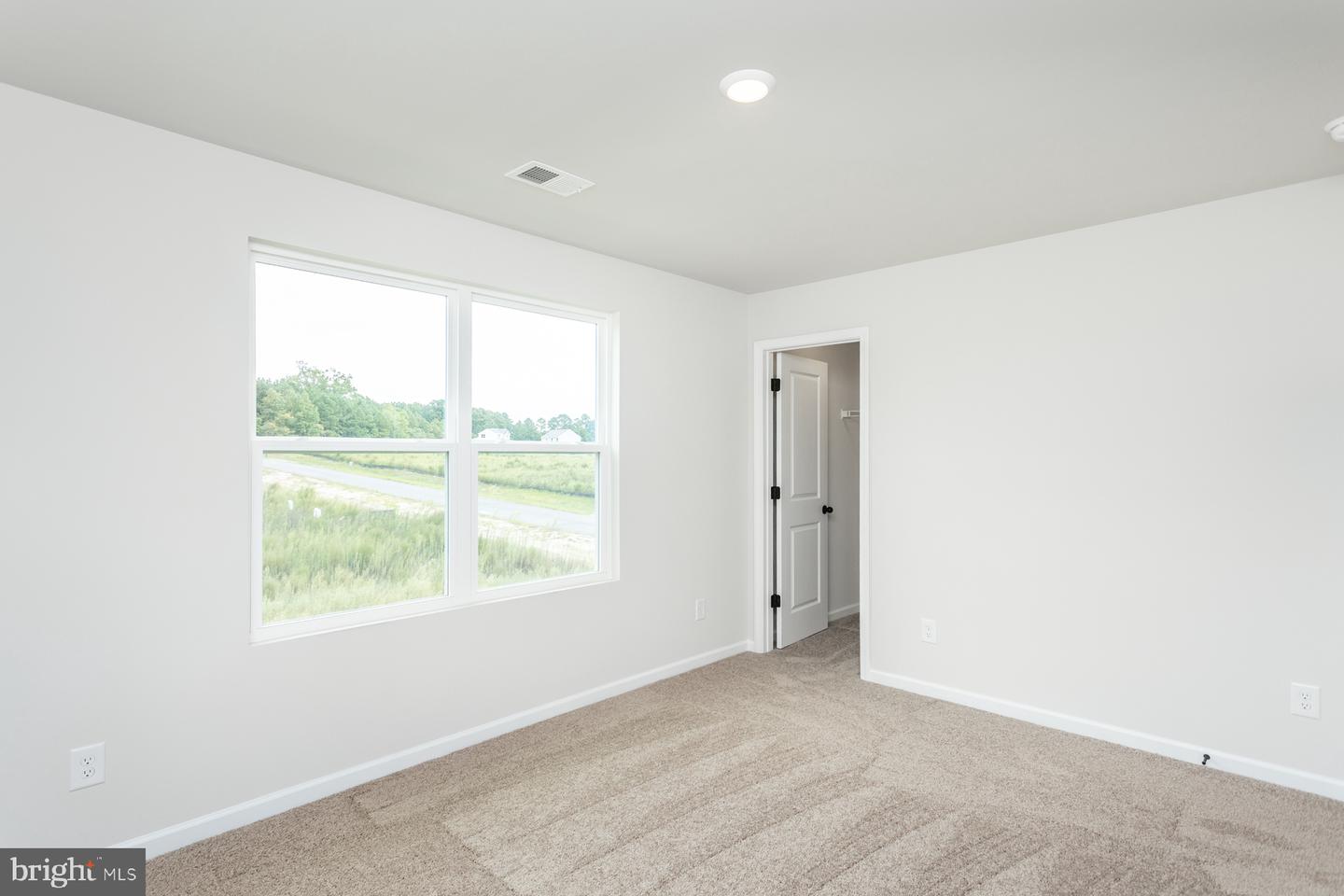 90 Brompton St Property Photo 7