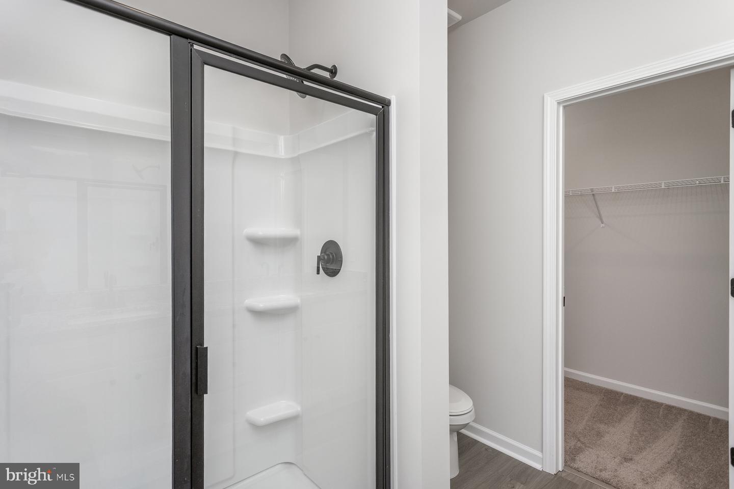 90 Brompton St Property Photo 12