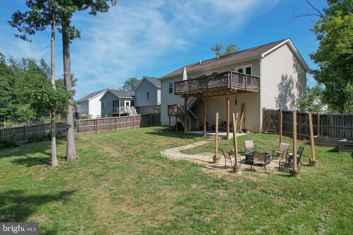 236 Catch Release Ct Property Photo 44