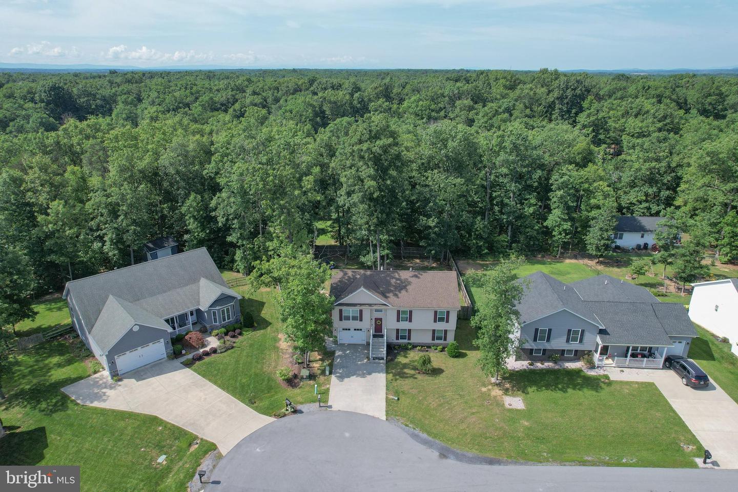 236 Catch Release Ct Property Photo 50