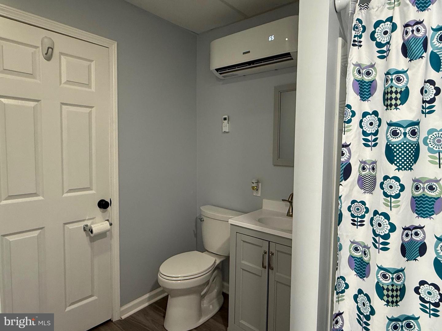 111 Kiskadee Dr Property Photo 24