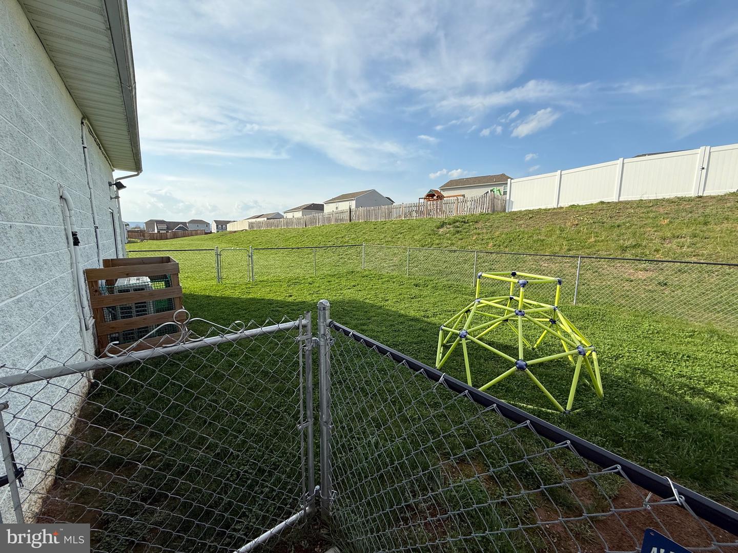 111 Kiskadee Dr Property Photo 29