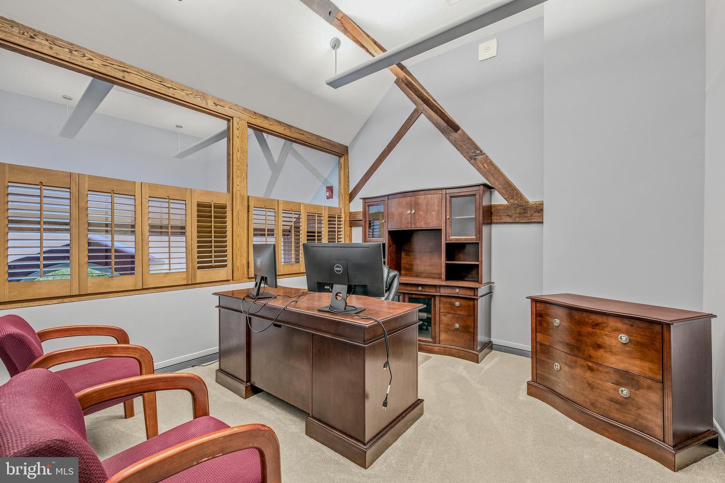 211 Discovery Rd #2 Property Photo 62