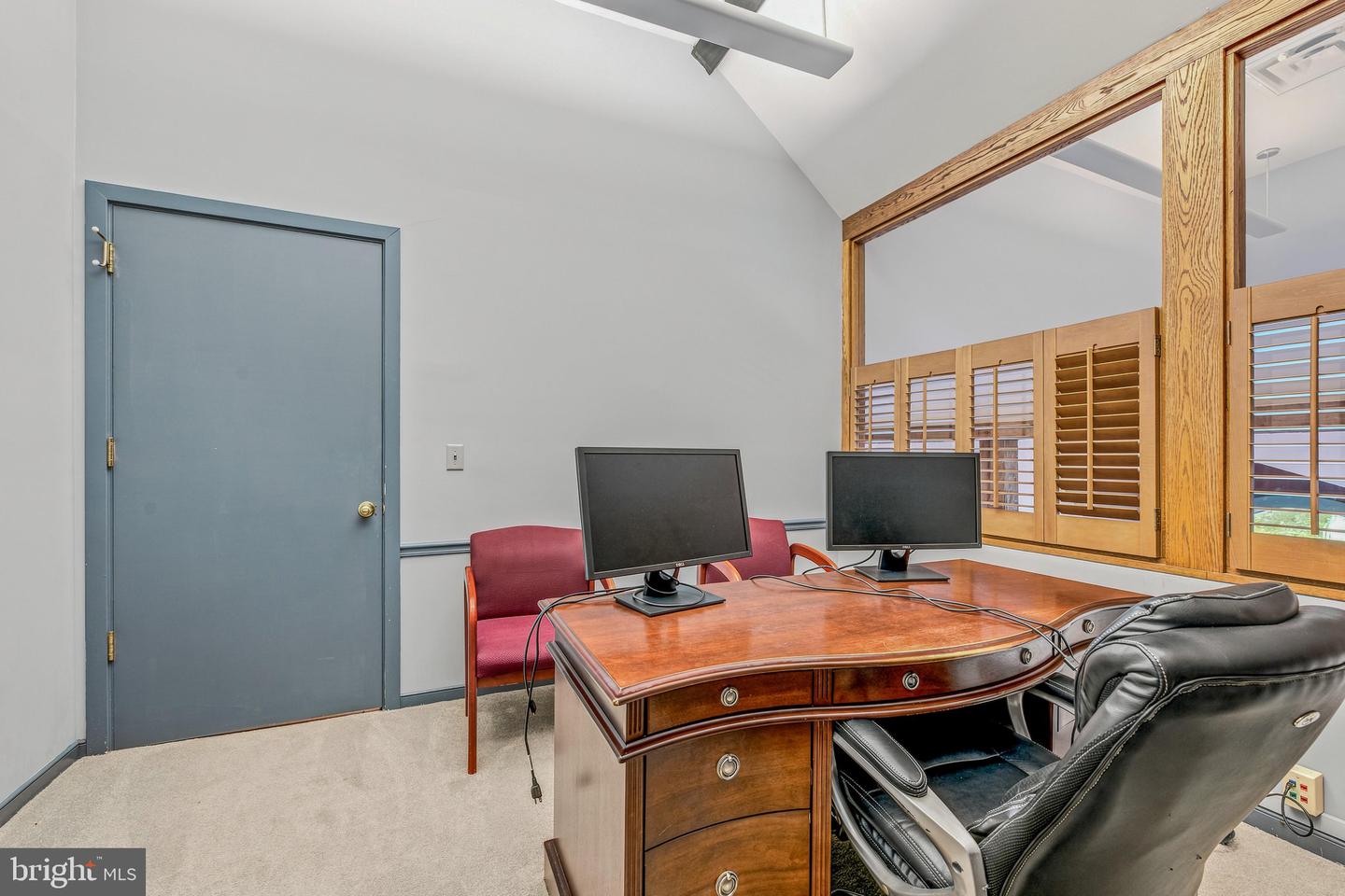 211 Discovery Rd #2 Property Photo 63