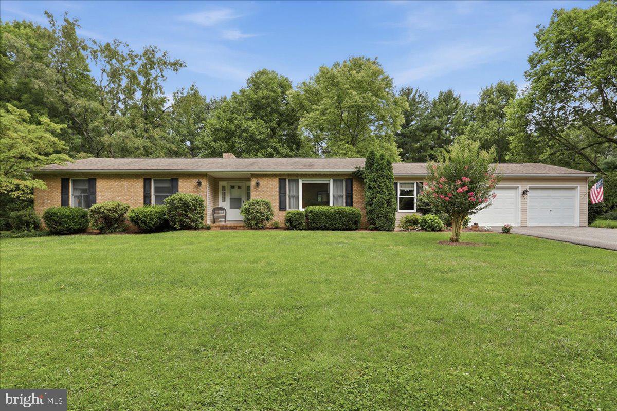125 Trammel Property Photo 1