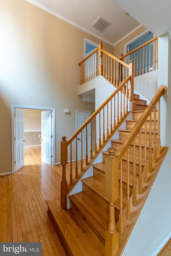 21 Backing Circle Property Photo 9