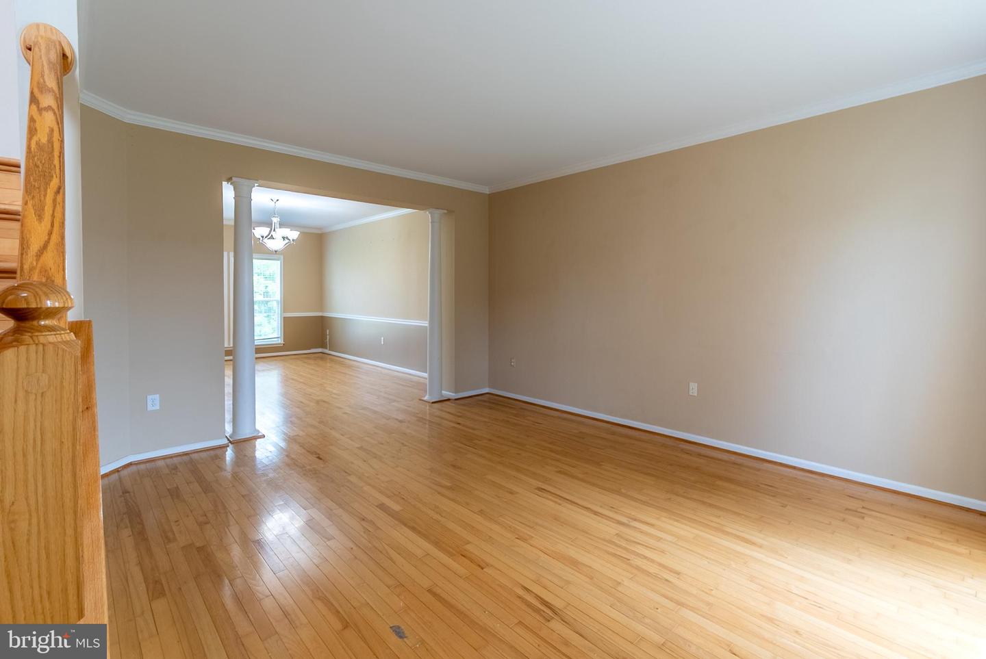 21 Backing Circle Property Photo 12