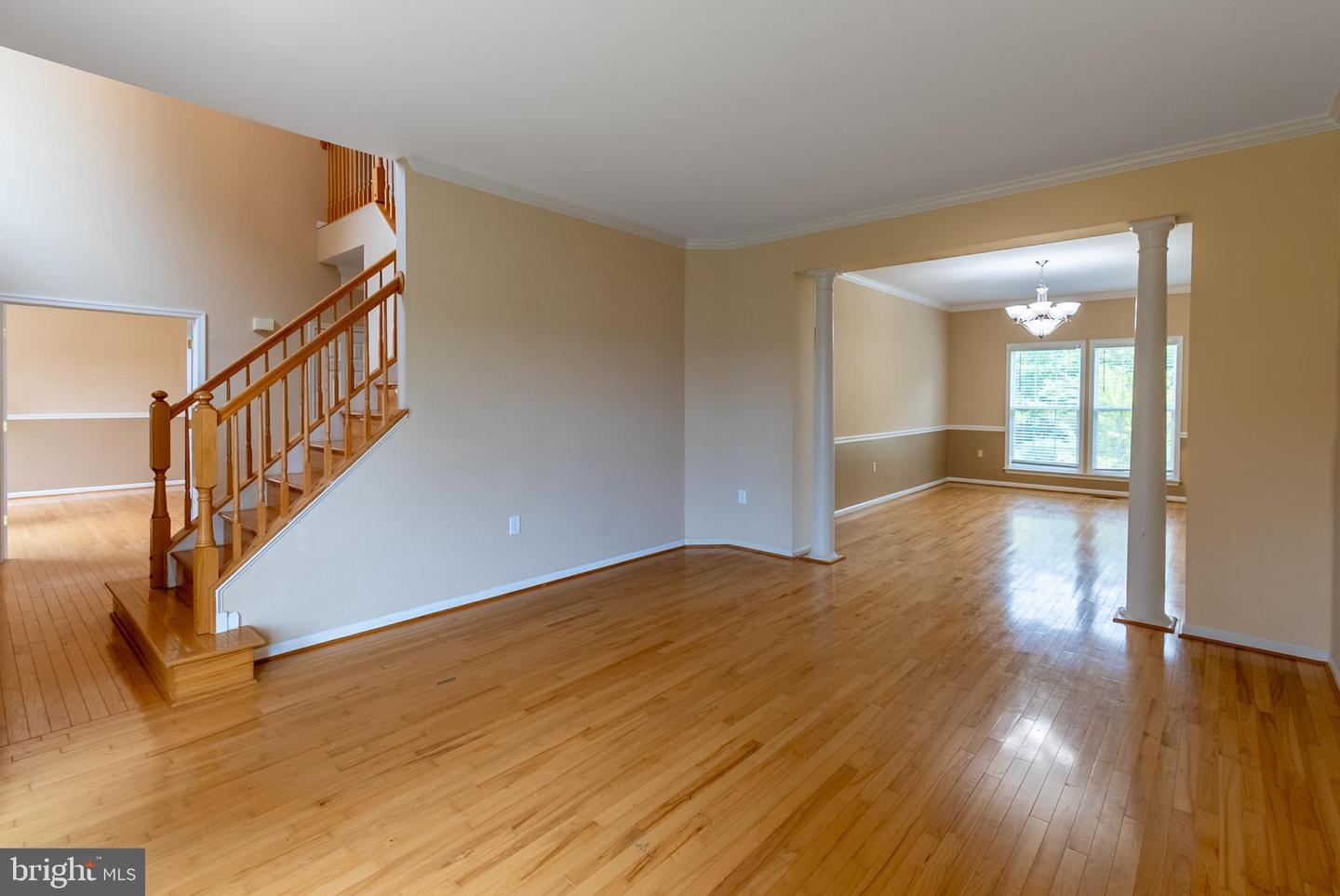 21 Backing Circle Property Photo 13