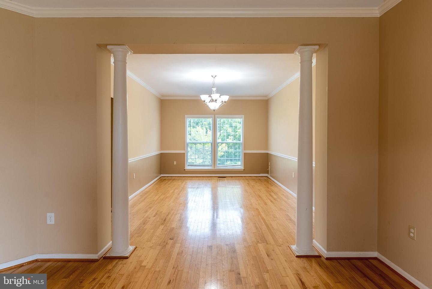 21 Backing Circle Property Photo 14