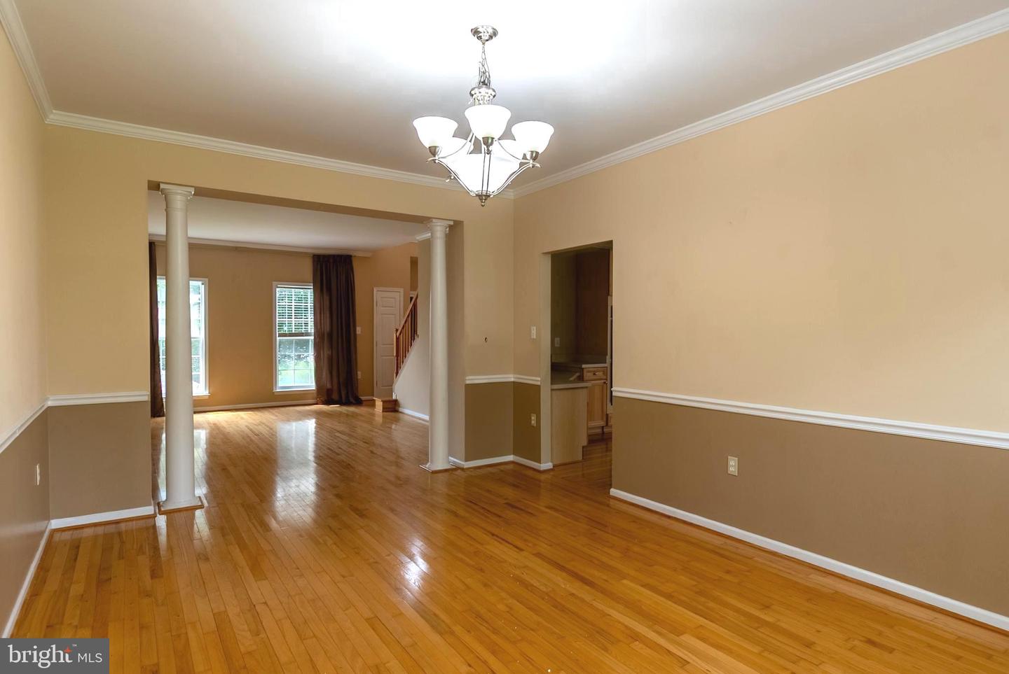 21 Backing Circle Property Photo 15