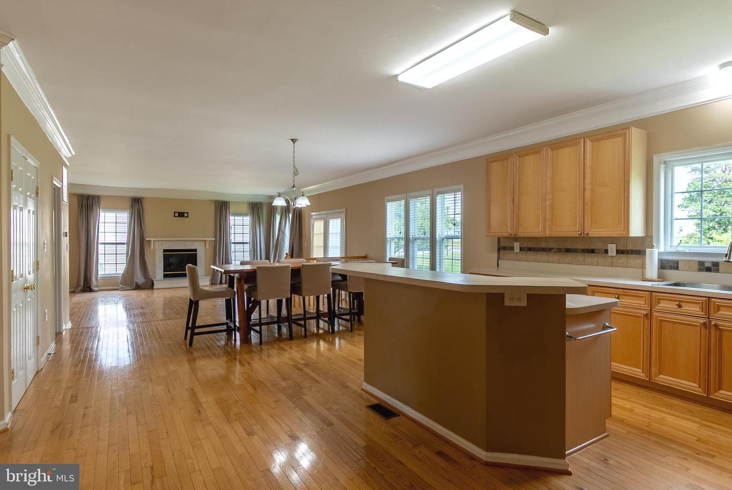 21 Backing Circle Property Photo 16