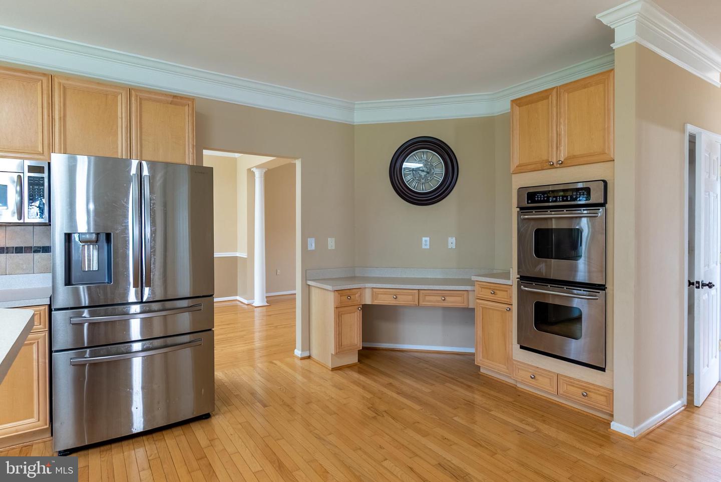 21 Backing Circle Property Photo 18