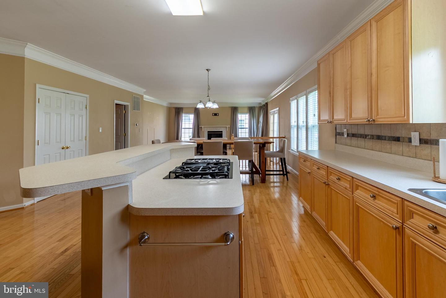 21 Backing Circle Property Photo 19