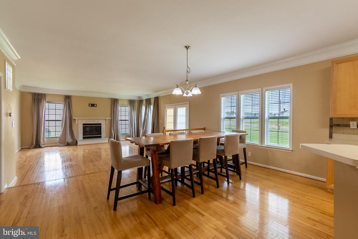 21 Backing Circle Property Photo 20