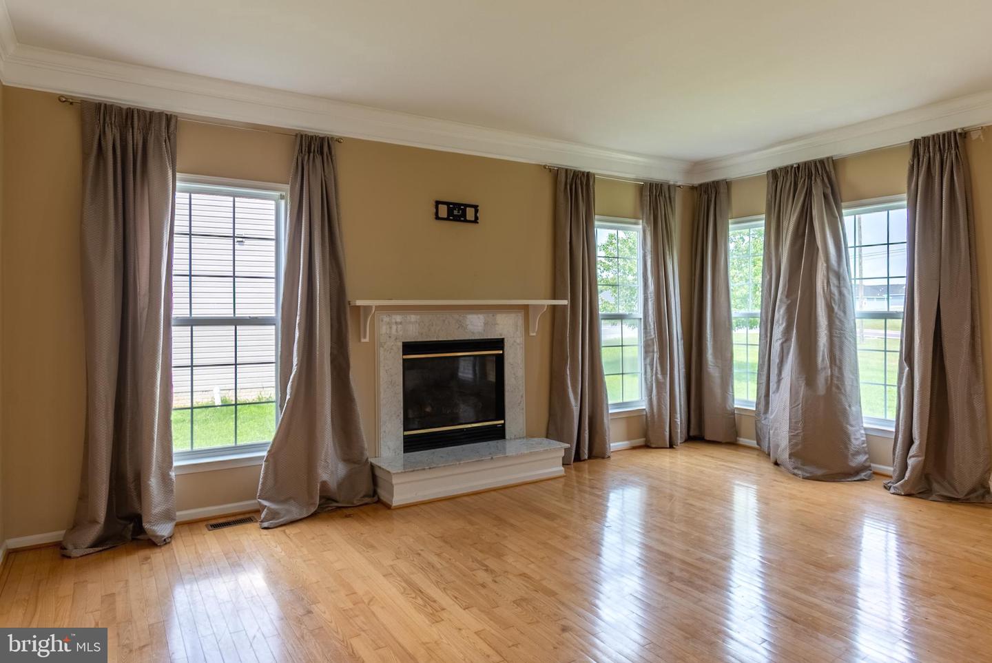 21 Backing Circle Property Photo 22