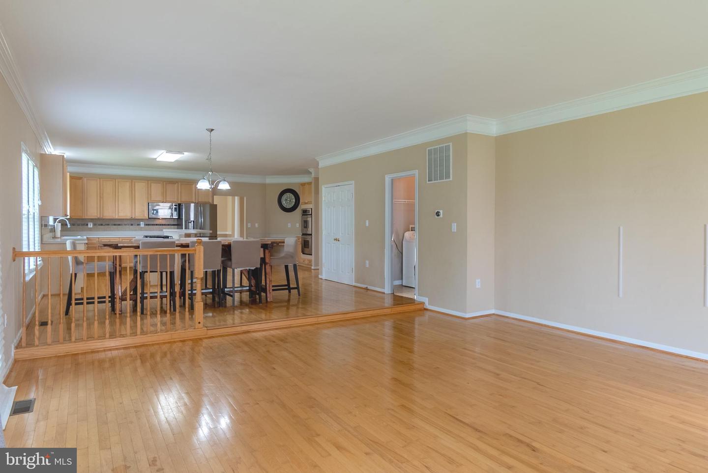 21 Backing Circle Property Photo 23