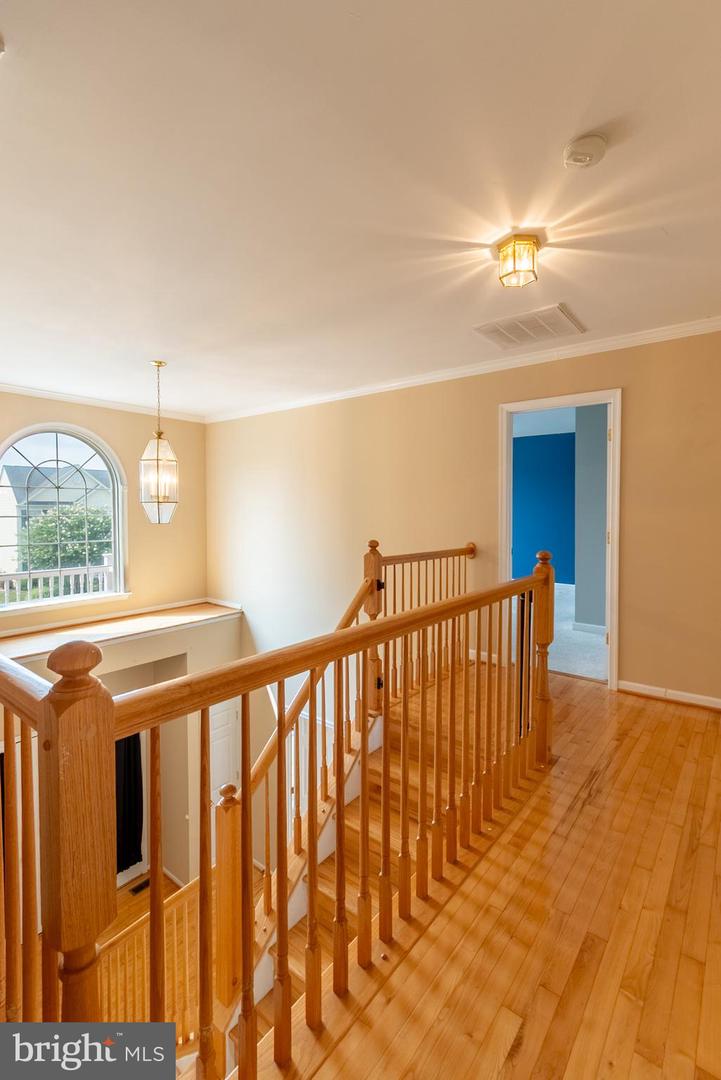 21 Backing Circle Property Photo 39