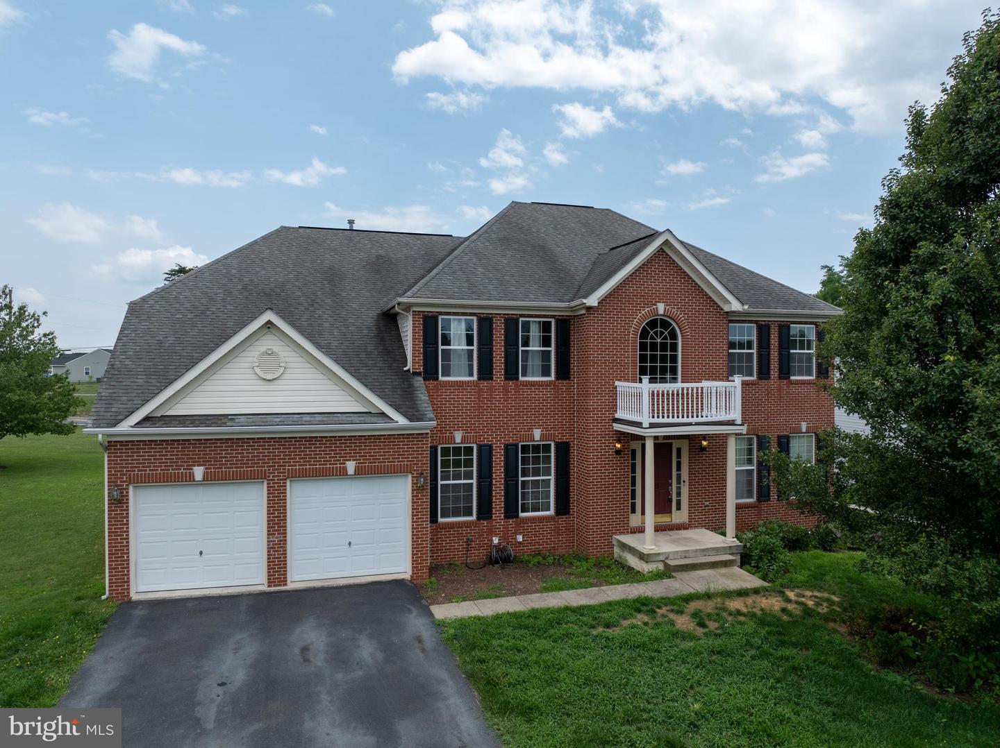 21 Backing Circle Property Photo 46