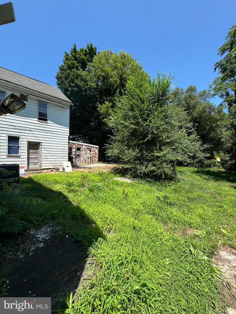 308 W Martin St Property Photo 5