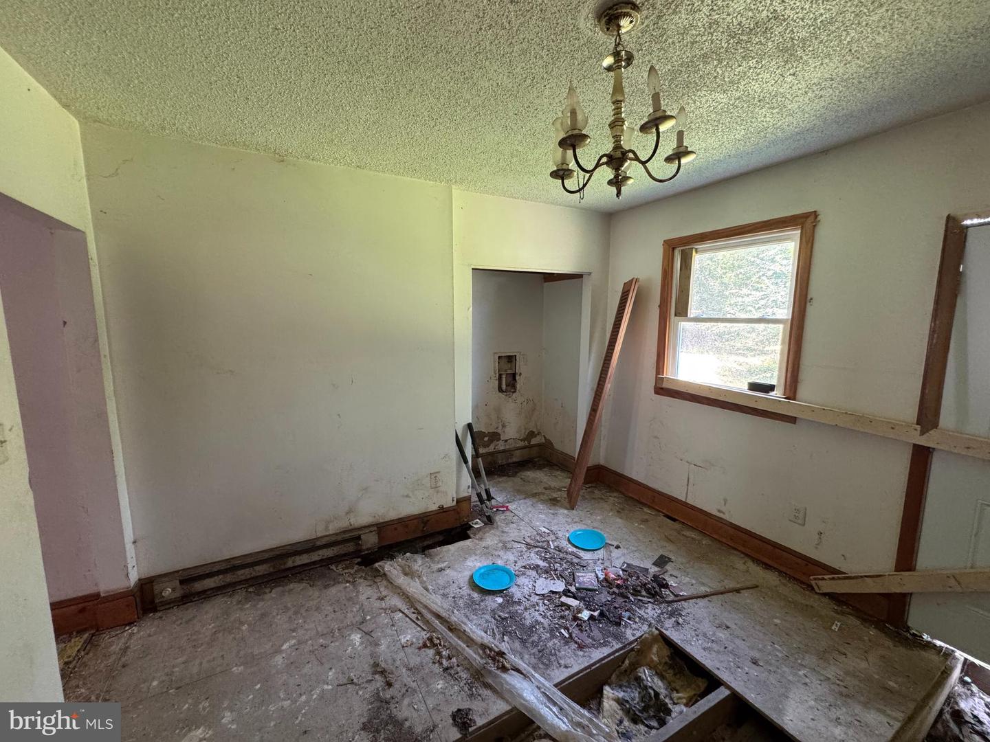 308 W Martin St Property Photo 14