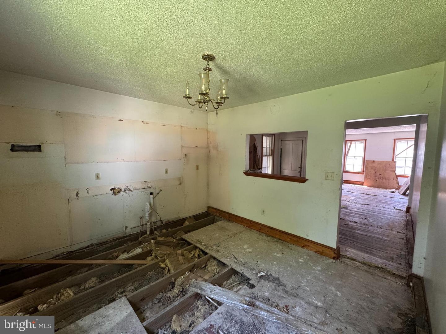 308 W Martin St Property Photo 15