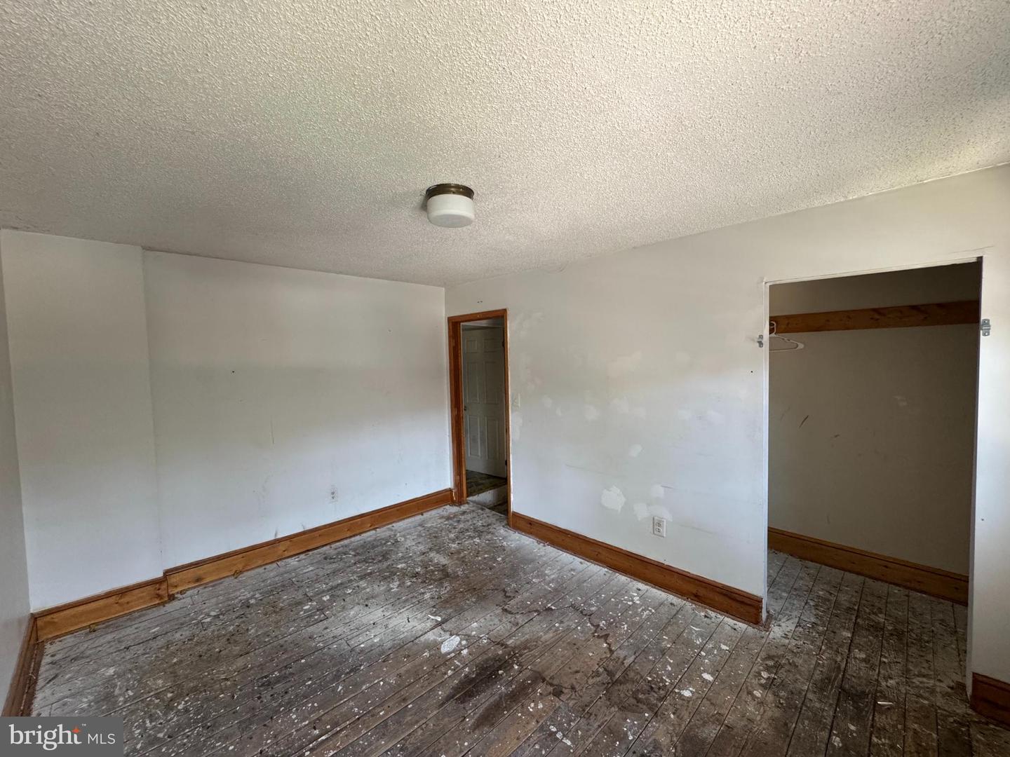 308 W Martin St Property Photo 18